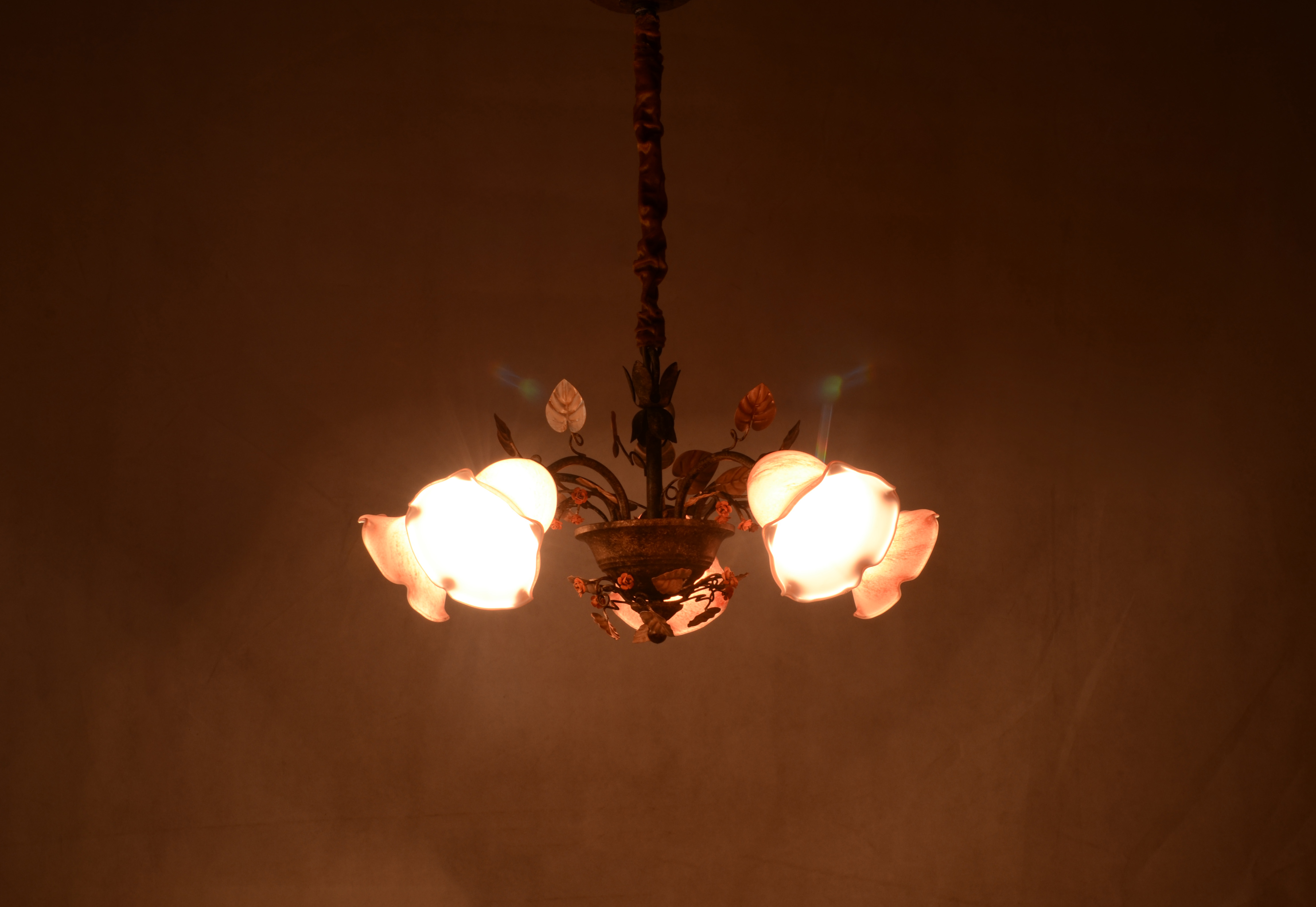 MDK88032-5,MDK88032-5,MDK88032-5