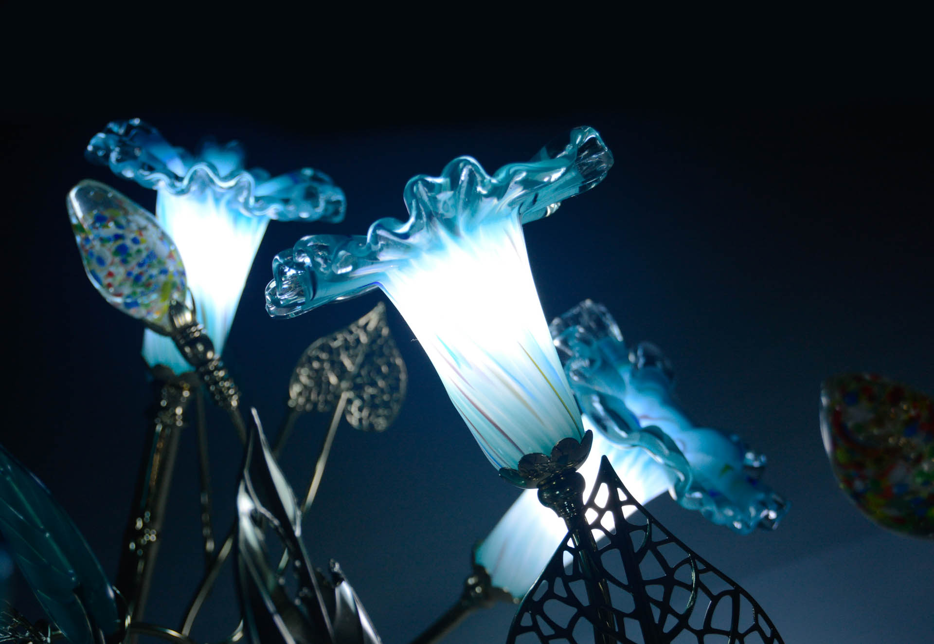 MXK88017-9,MXK88017-9,MXK88017-9