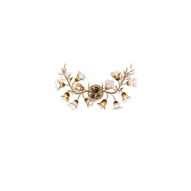 MBK88008-12,MBK88008-12,MBK88008-12