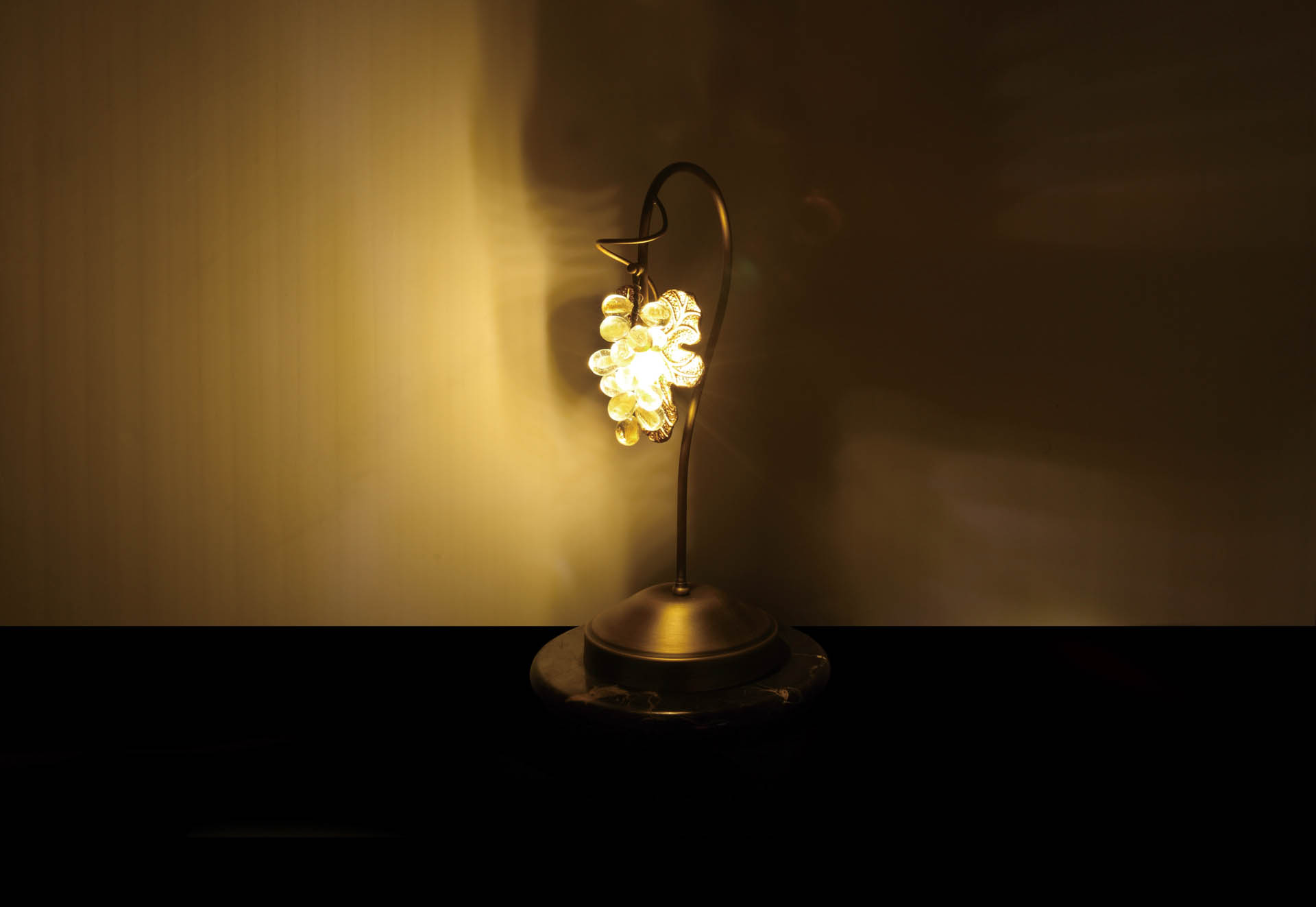 MTK88009-1,MTK88009-1,MTK88009-1