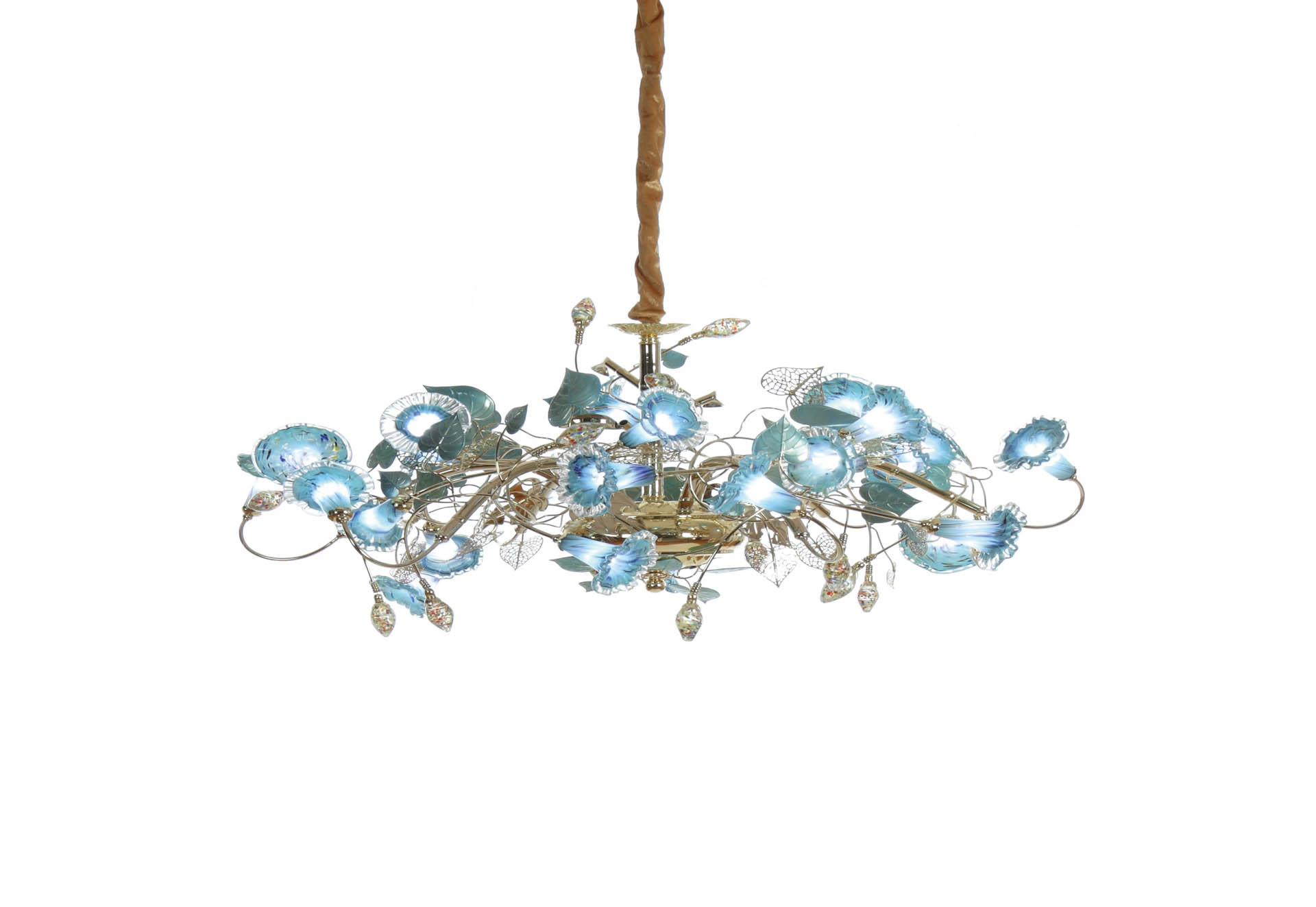 MDK88017-24,MDK88017-24,MDK88017-24