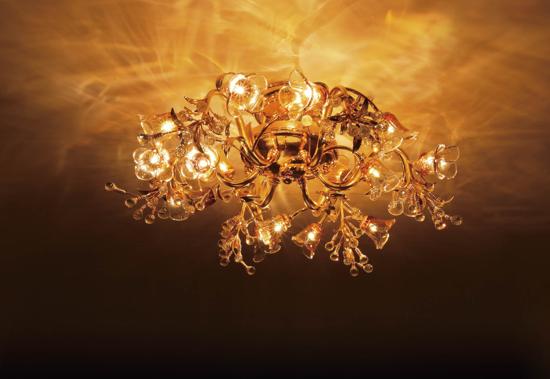 MXK88008-18,MXK88008-18,MXK88008-18