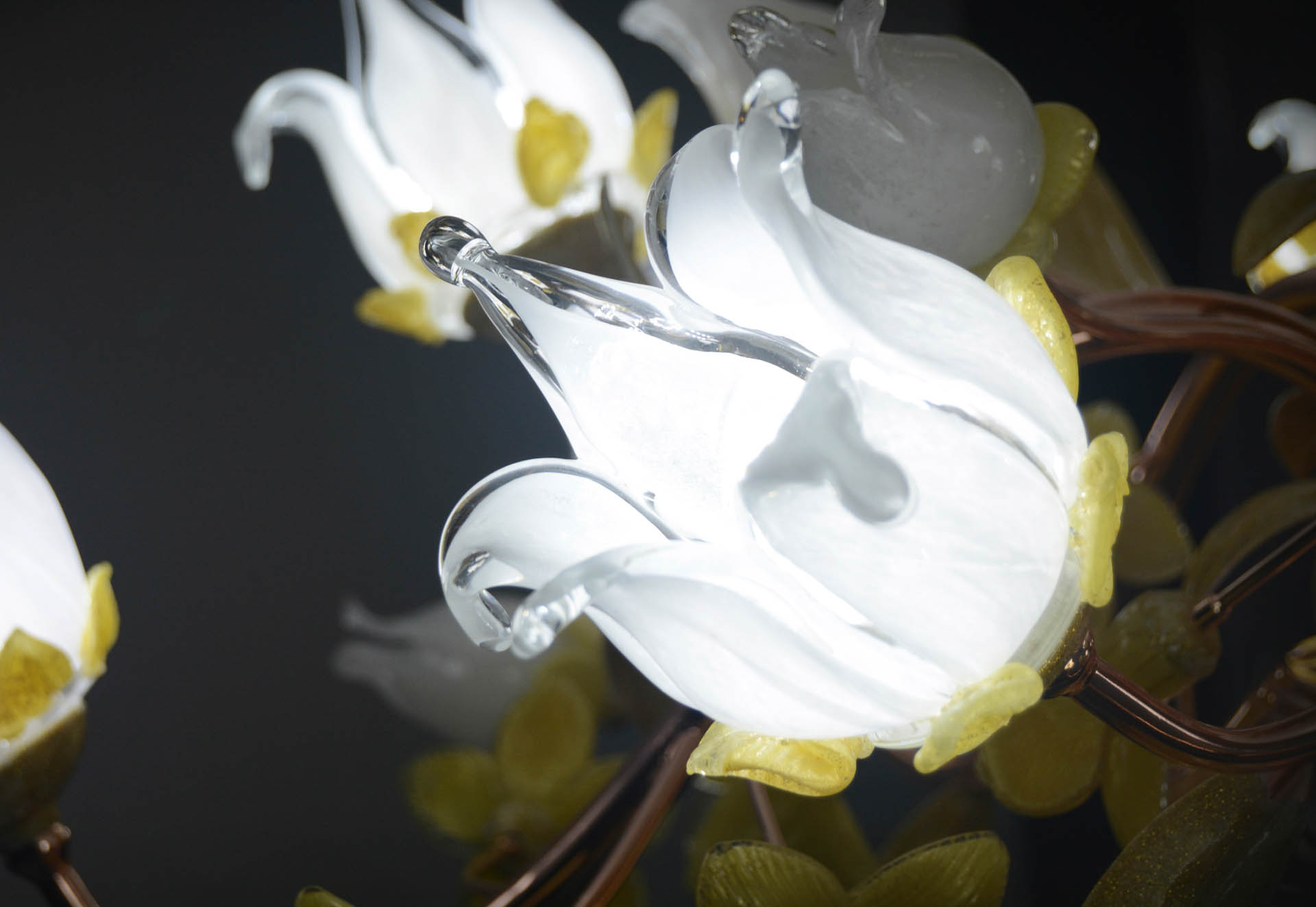 MDK88023-45+8,MDK88023-45+8,MDK88023-45+8