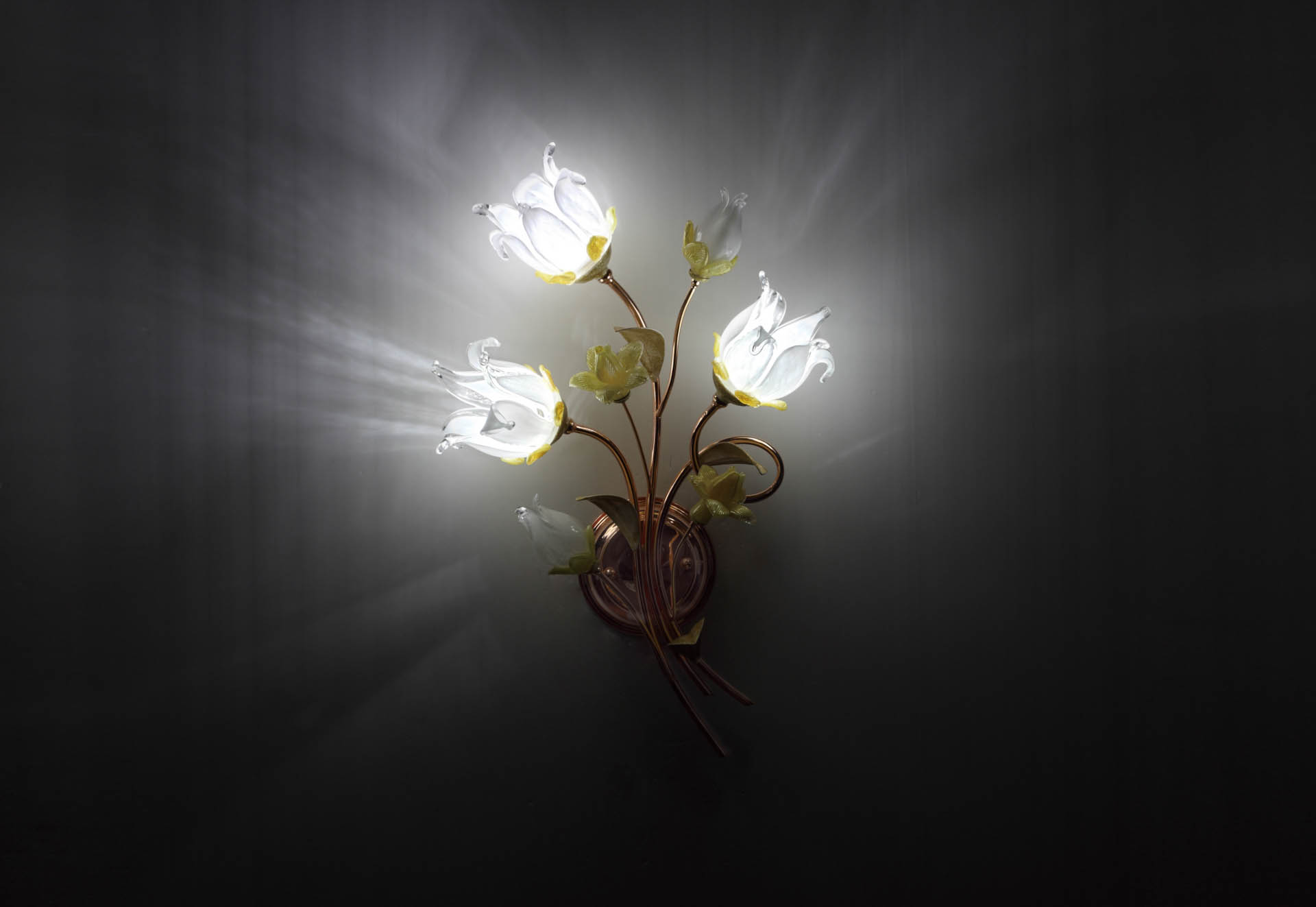 MBK88023-3,MBK88023-3,MBK88023-3