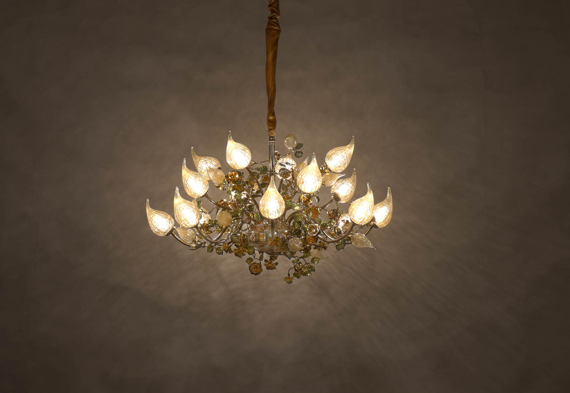 MDK88010-16,MDK88010-16,MDK88010-16