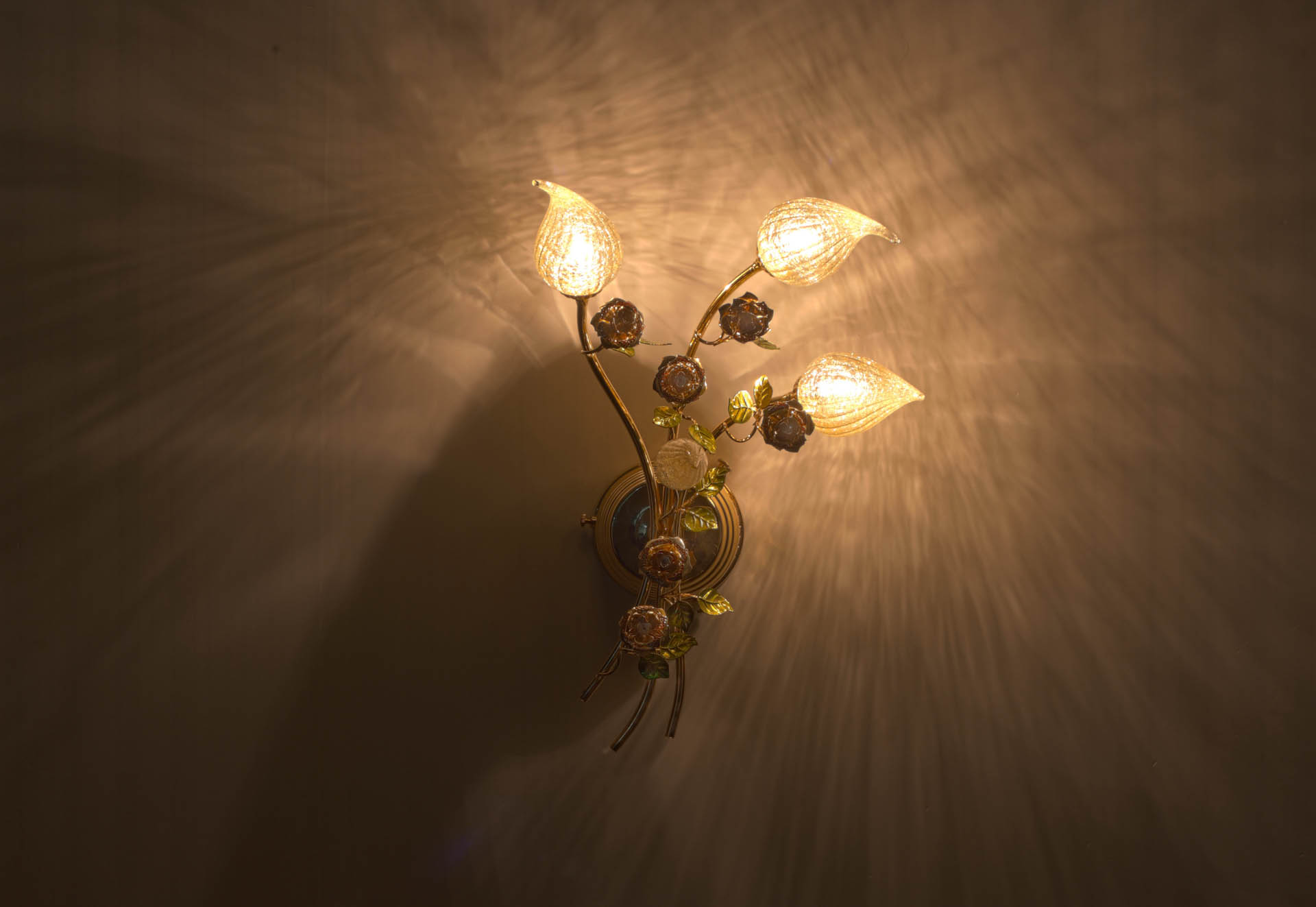 MBK88010-3R,MBK88010-3R,MBK88010-3R