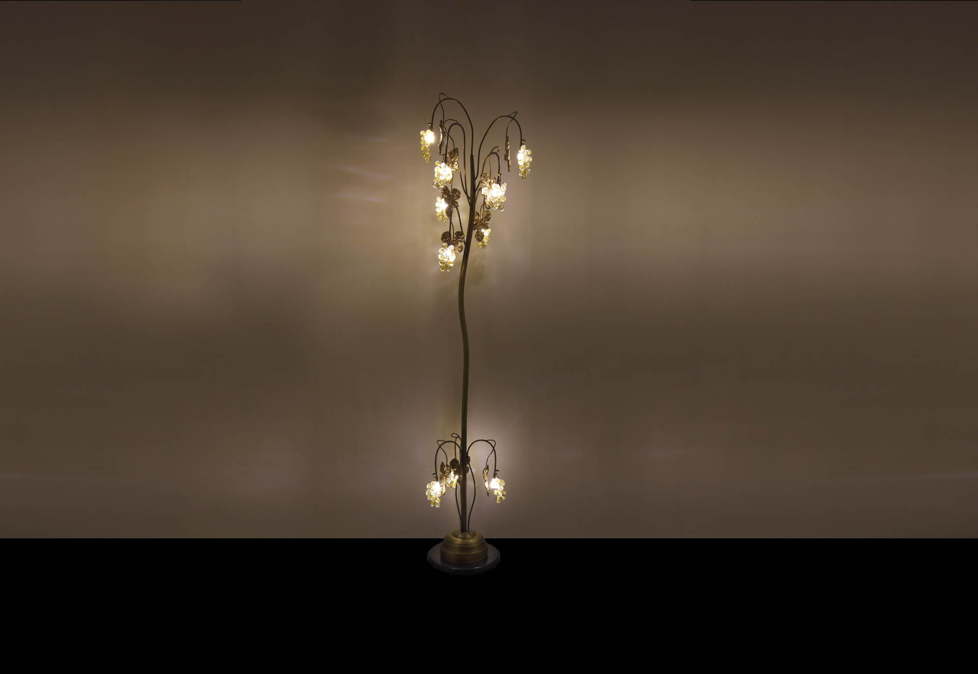 MLK88009-10,MLK88009-10,MLK88009-10