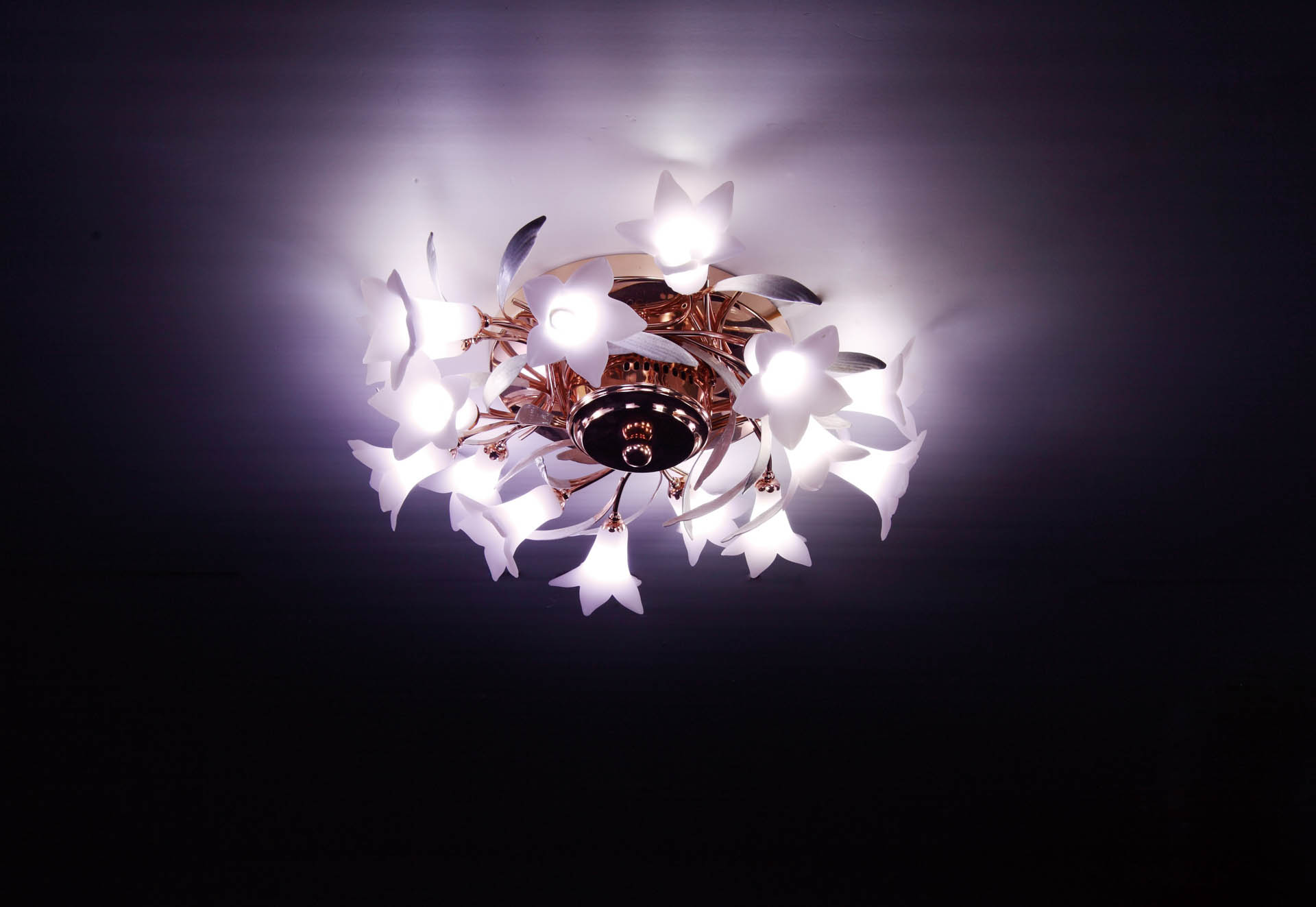 MXK88011-15,MXK88011-15,MXK88011-15