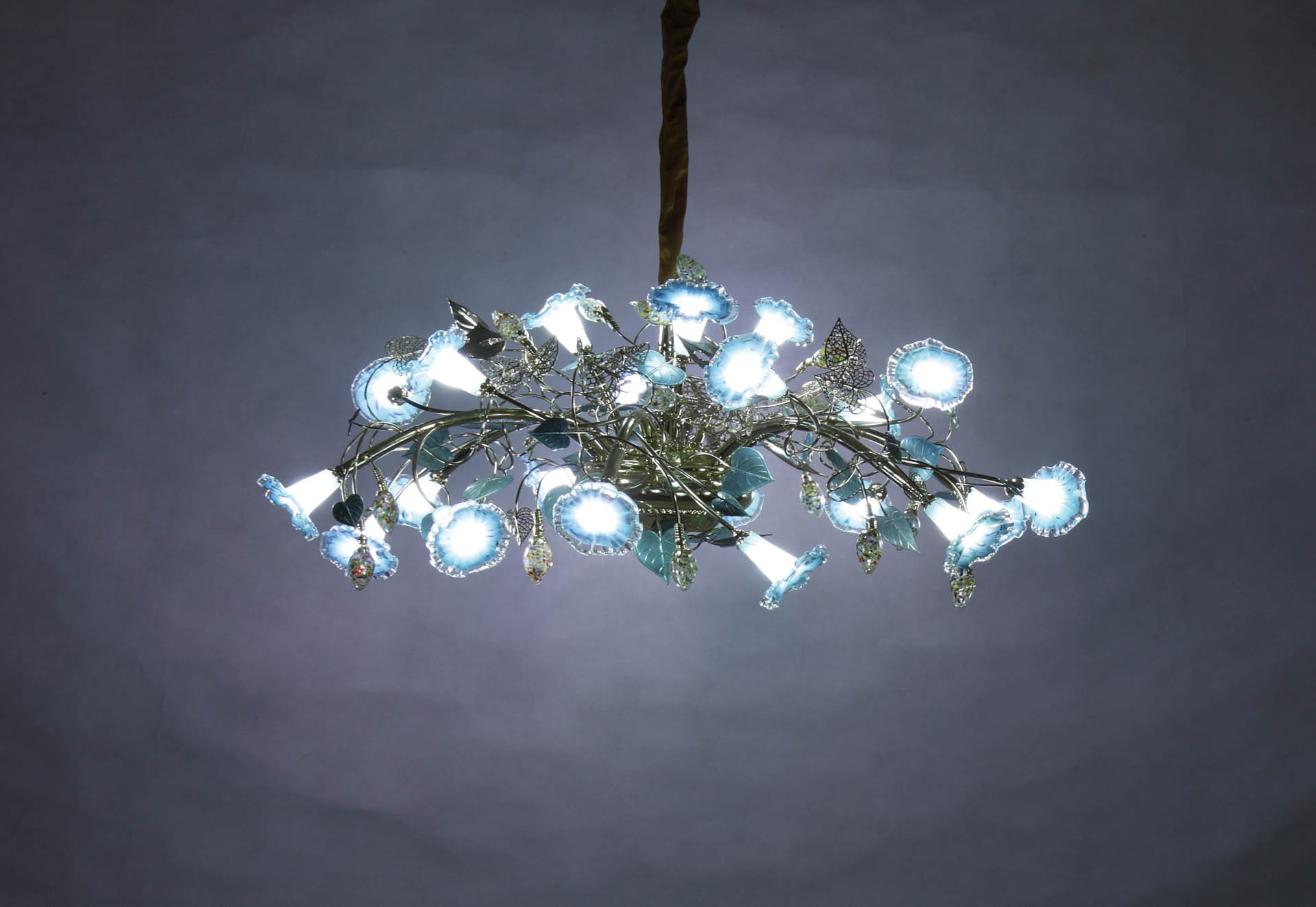 MDK88017-21,MDK88017-21,MDK88017-21