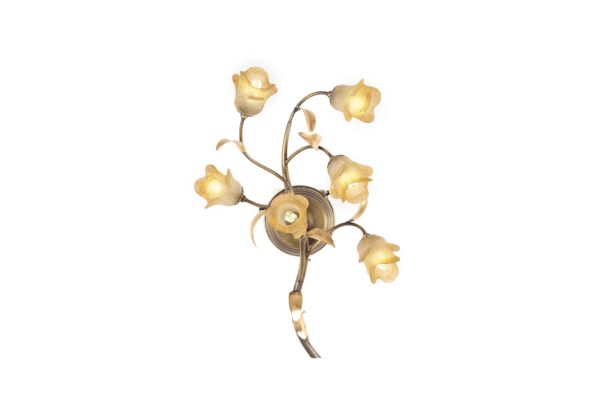 MBK88004-6L,MBK88004-6L,MBK88004-6L