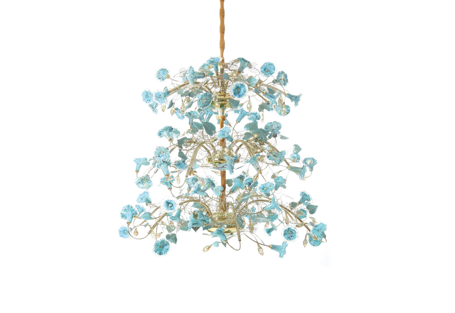 MDK88017-93,MDK88017-93,MDK88017-93