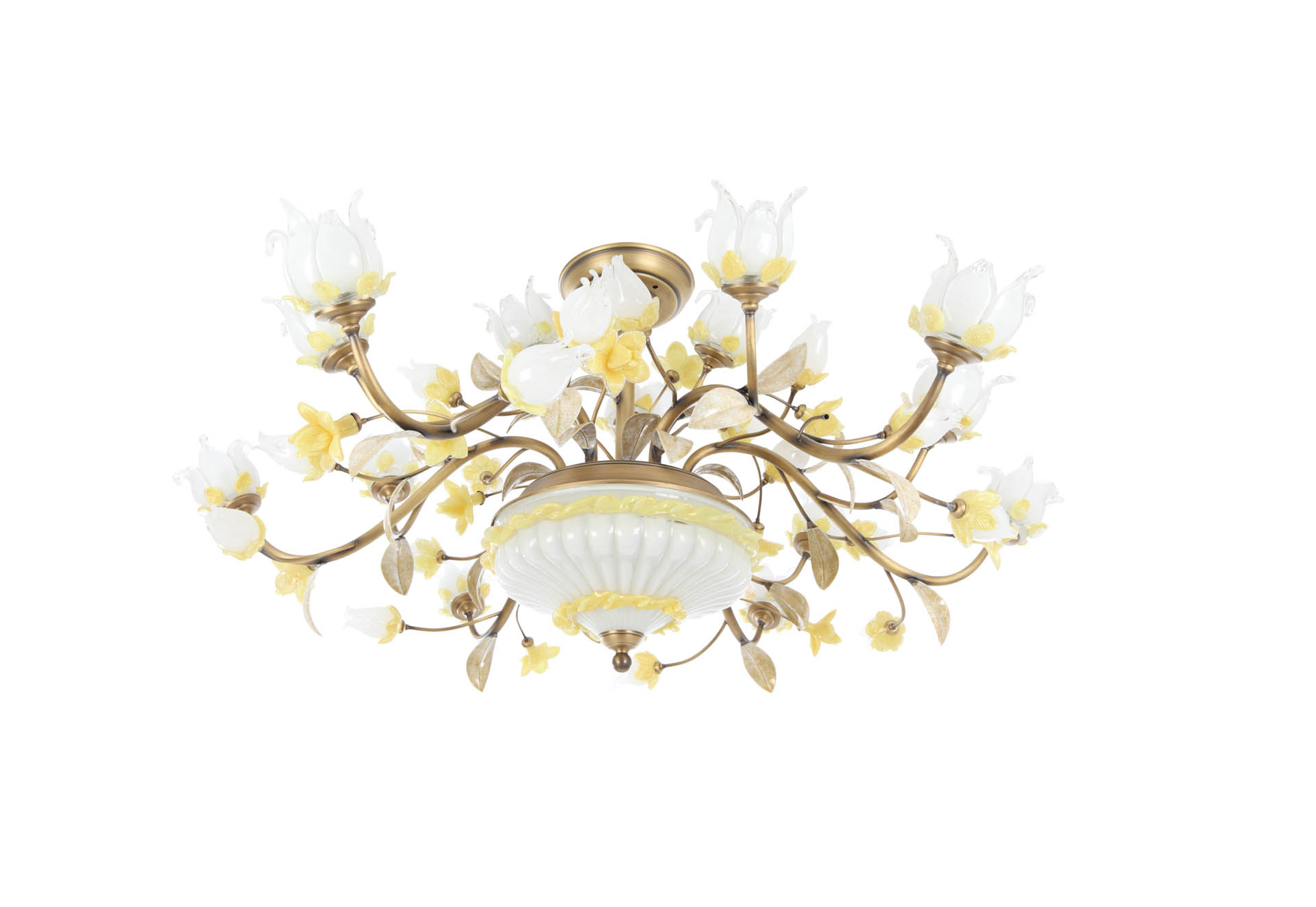 MXK88023-15+3,MXK88023-15+3,MXK88023-15+3