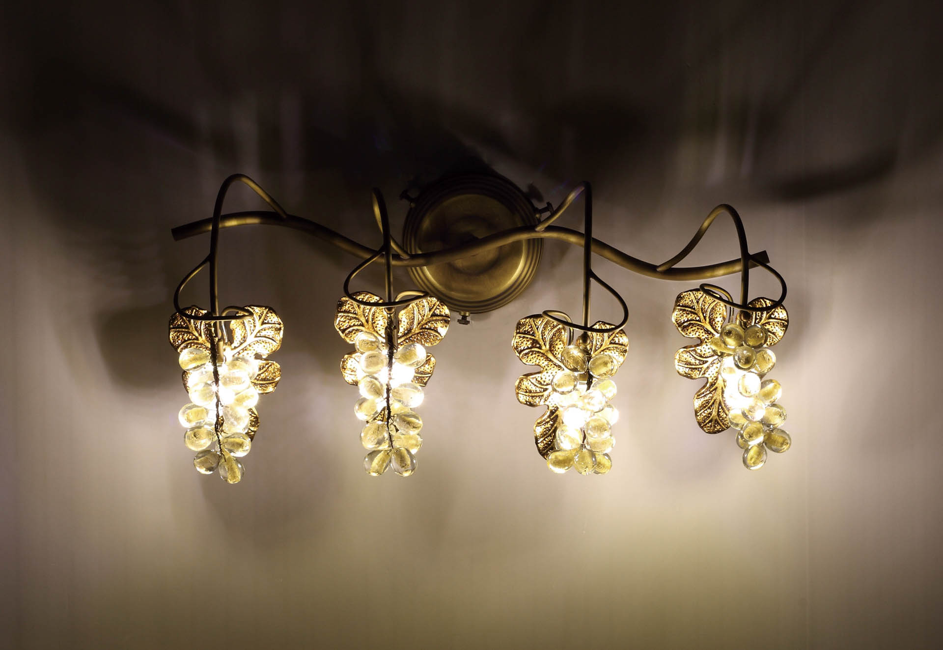 MBK88009-4,MBK88009-4,MBK88009-4