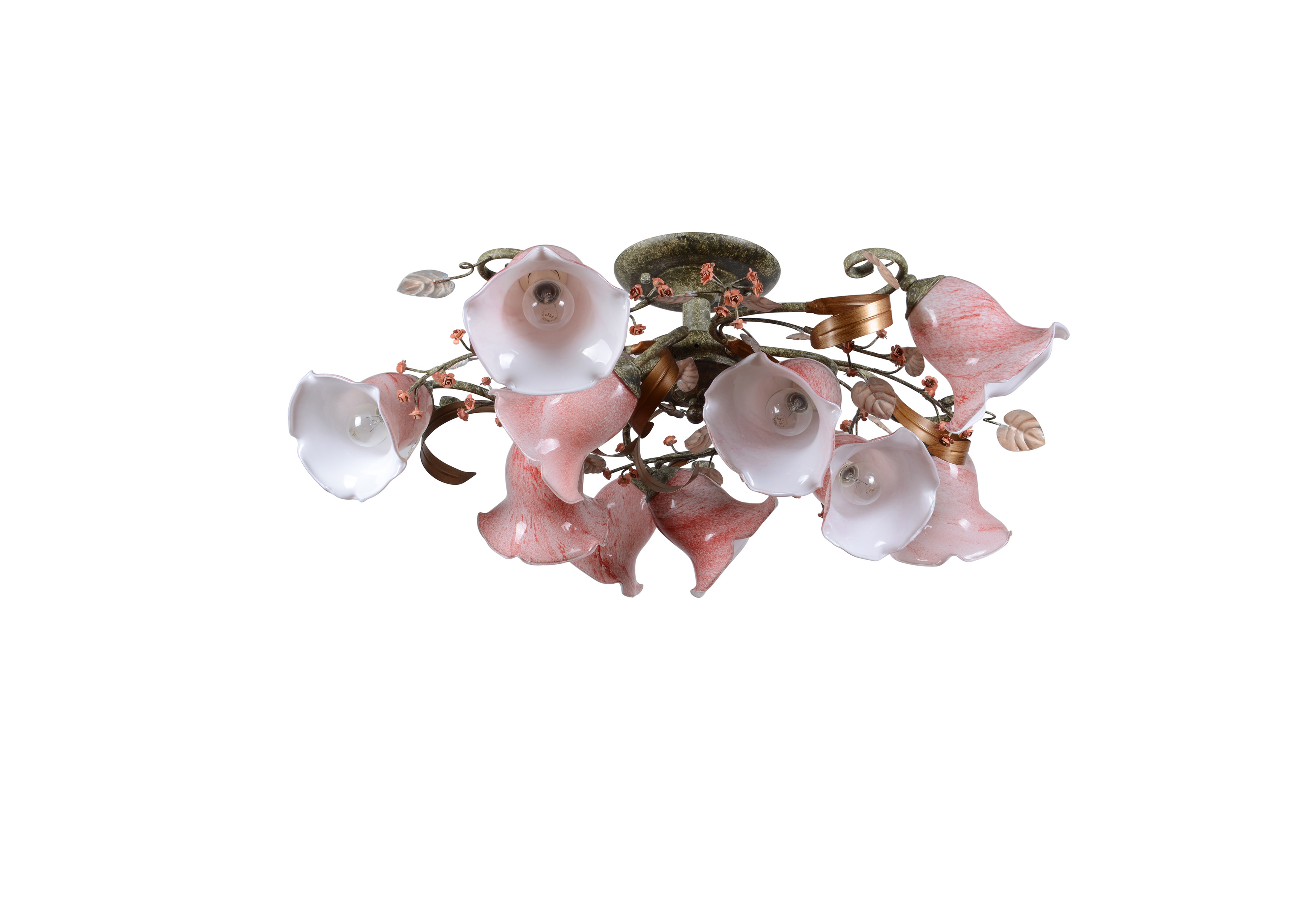 MXK88032-10,MXK88032-10,MXK88032-10