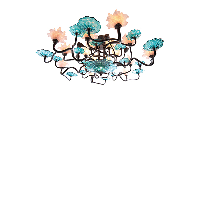 MXK88022-15+3,MXK88022-15+3,MXK88022-15+3