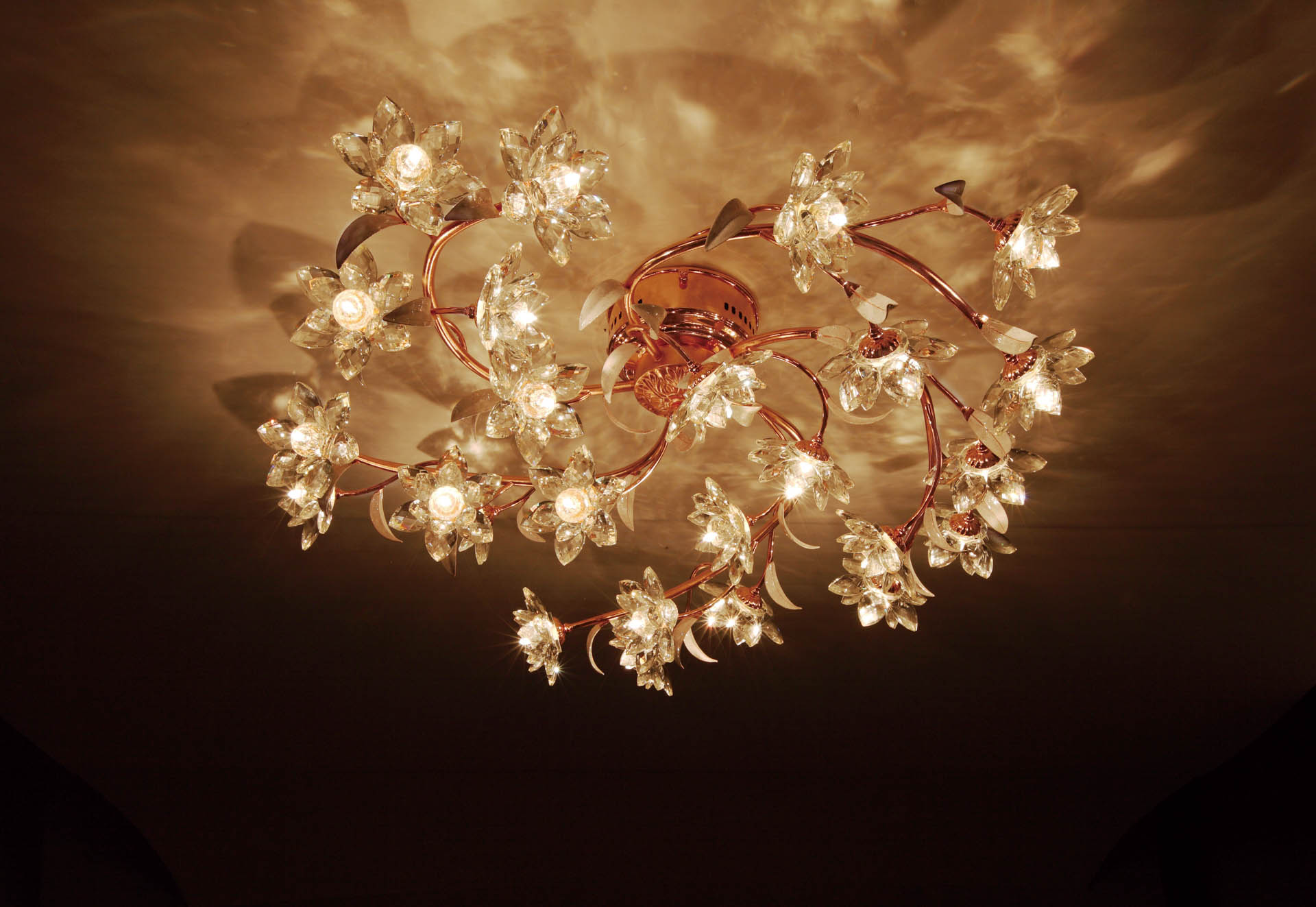 MXK88001-25,MXK88001-25,MXK88001-25