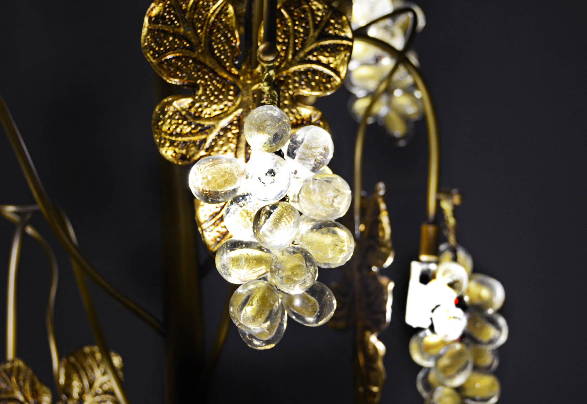 MDK88009-27B,MDK88009-27B,MDK88009-27B