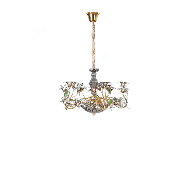 MDK88002-25+5烟灰色,MDK88002-25+5,MDK88002-25+5