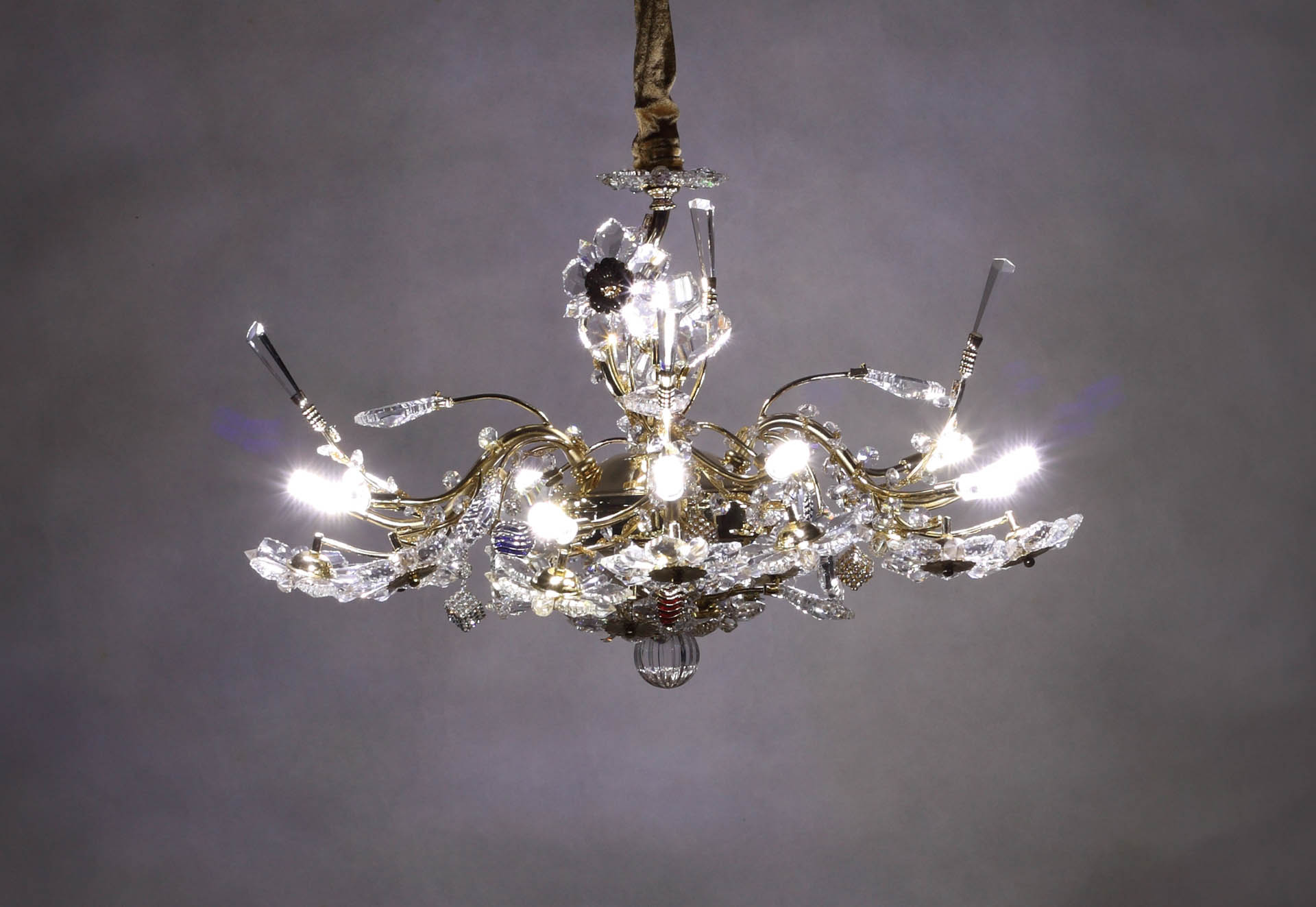 MDK88005-13,MDK88005-13,MDK88005-13