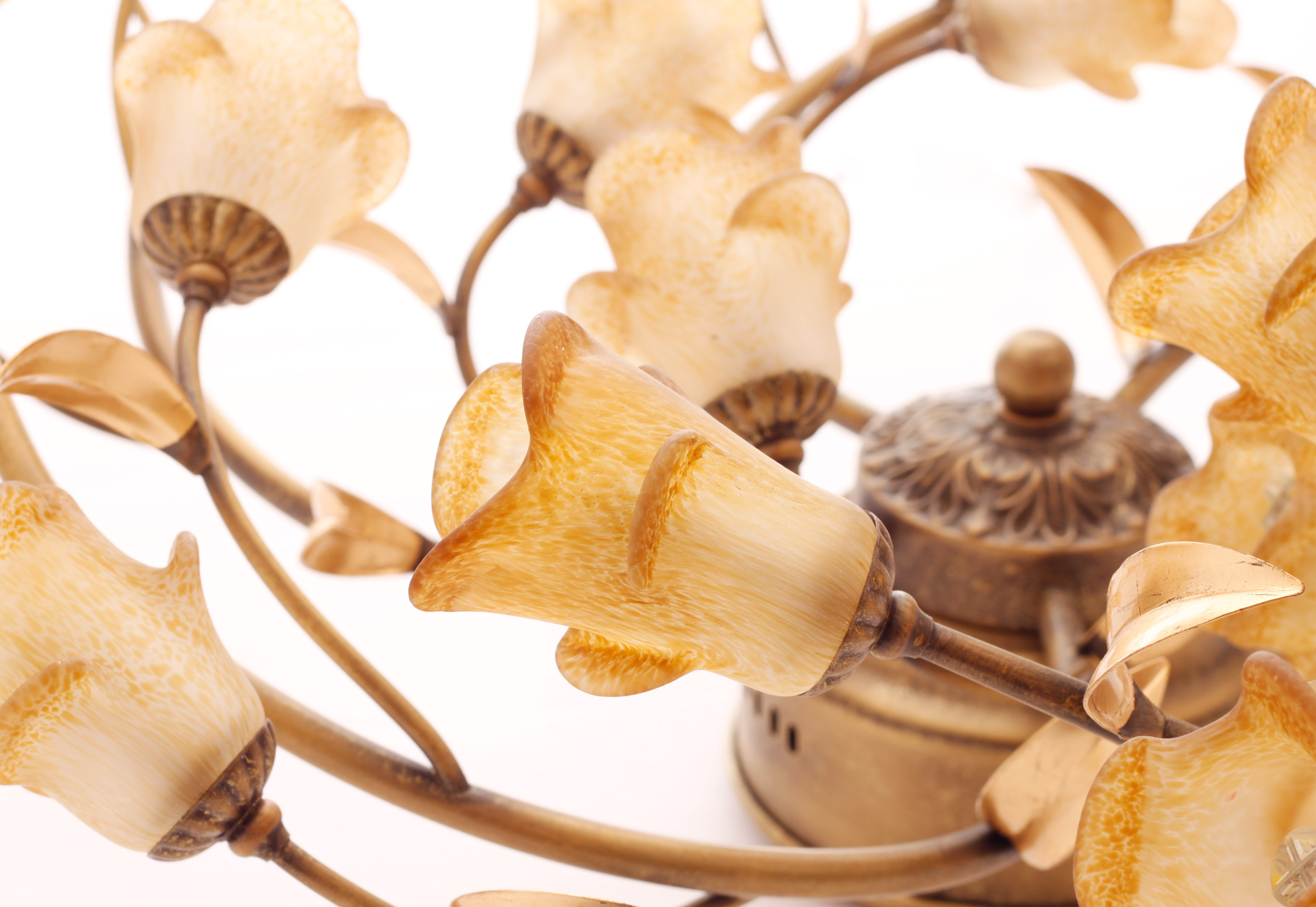 MXK88004-20,MXK88004-20,MXK88004-20