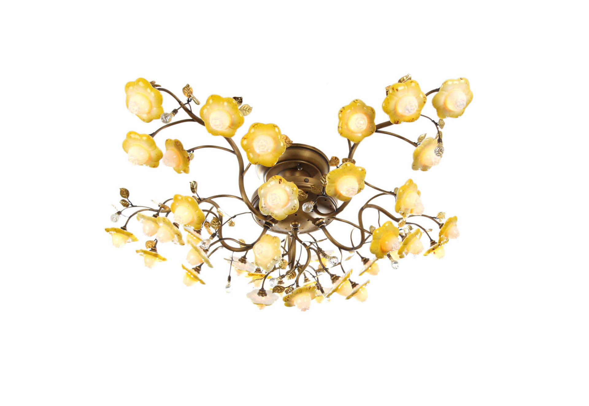 MXK88021-35+3,MXK88021-35+3,MXK88021-35+3