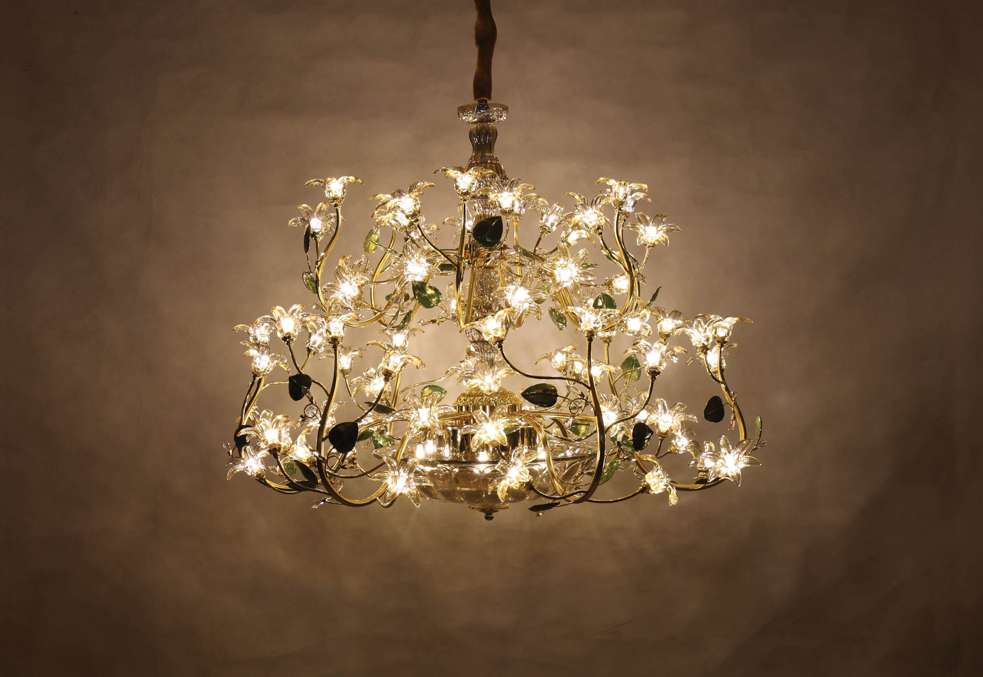 MDK88002-78+6干邑色,MDK88002-78+6,MDK88002-78+6