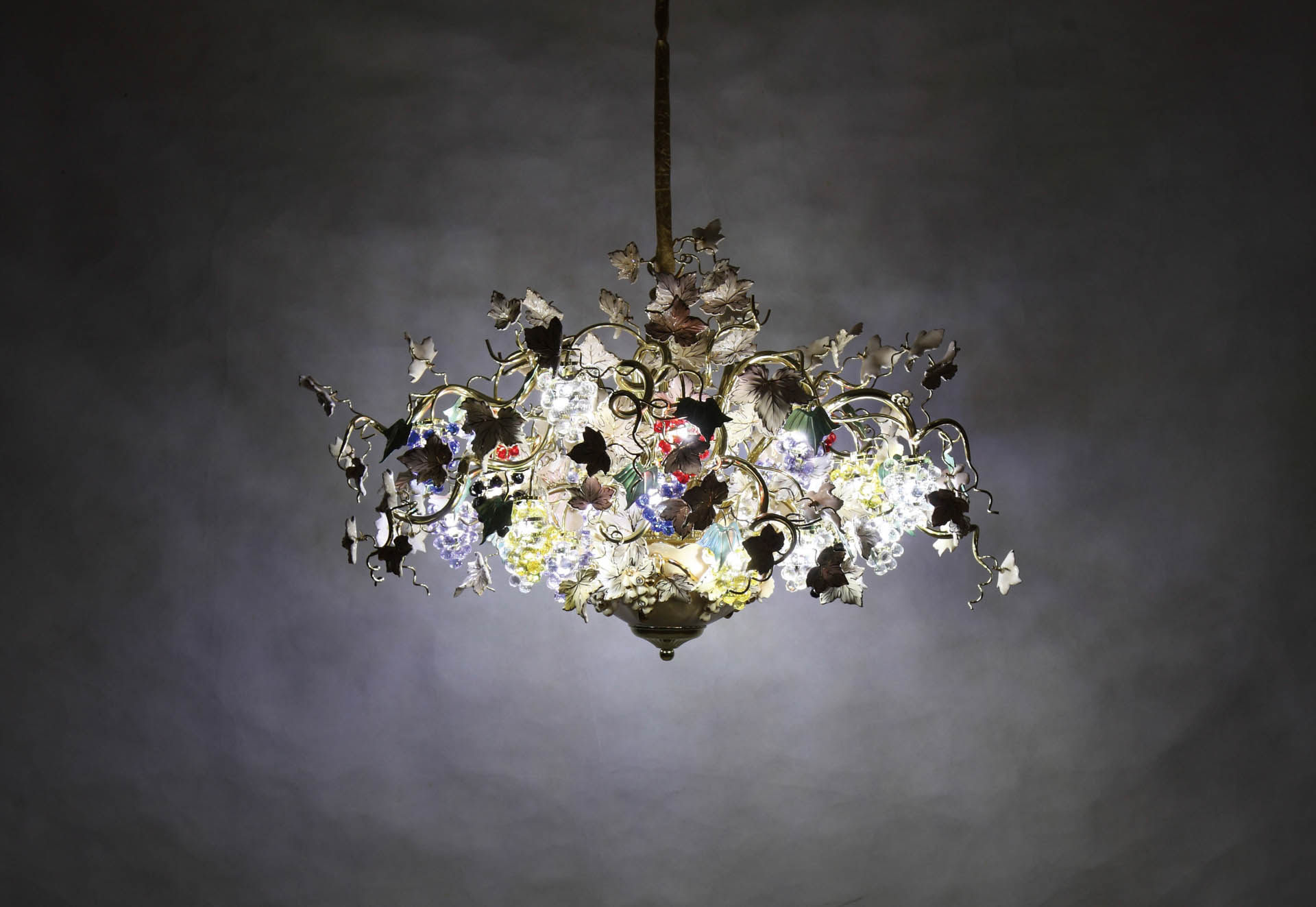 MDK88013-25,MDK88013-25,MDK88013-25